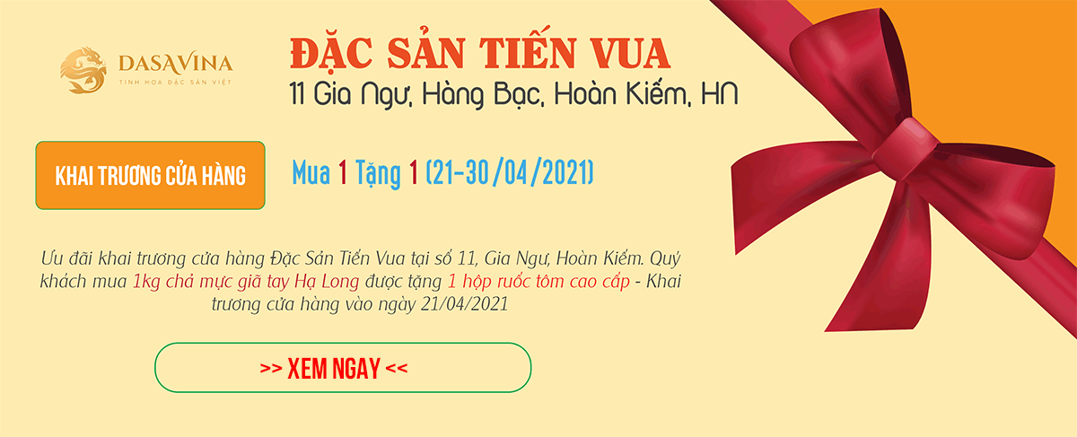 Cwin Ho Chi Minh City-911-Targa-den-pha